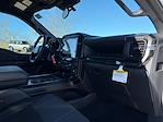 2025 Ford F-150 SuperCrew Cab 4WD Pickup for sale #04T3442 - photo 20