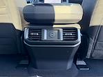2025 Ford F-150 SuperCrew Cab 4WD Pickup for sale #04T3442 - photo 26