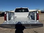 2025 Ford F-150 SuperCrew Cab 4WD Pickup for sale #04T3442 - photo 27