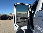 2025 Ford F-150 SuperCrew Cab 4WD Pickup for sale #04T3442 - photo 29