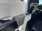 2025 Ford F-150 SuperCrew Cab 4WD Pickup for sale #04T3442 - photo 30