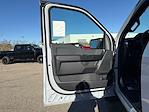 2025 Ford F-150 SuperCrew Cab 4WD Pickup for sale #04T3442 - photo 33
