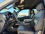 2025 Ford F-150 SuperCrew Cab 4WD Pickup for sale #04T3442 - photo 35
