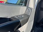 2025 Ford F-150 SuperCrew Cab 4WD Pickup for sale #04T3442 - photo 37