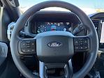 2025 Ford F-150 SuperCrew Cab 4WD Pickup for sale #04T3442 - photo 41