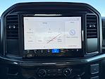 2025 Ford F-150 SuperCrew Cab 4WD Pickup for sale #04T3442 - photo 47