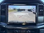 2025 Ford F-150 SuperCrew Cab 4WD Pickup for sale #04T3442 - photo 48