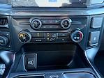 2025 Ford F-150 SuperCrew Cab 4WD Pickup for sale #04T3442 - photo 49