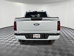 2025 Ford F-150 SuperCrew Cab 4WD Pickup for sale #04T3442 - photo 9