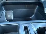 2025 Ford F-150 SuperCrew Cab 4WD Pickup for sale #04T3442 - photo 50
