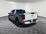 2025 Ford F-150 SuperCrew Cab 4WD Pickup for sale #04T3442 - photo 13