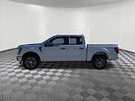 2025 Ford F-150 SuperCrew Cab 4WD Pickup for sale #04T3442 - photo 15
