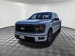2025 Ford F-150 SuperCrew Cab 4WD Pickup for sale #04T3442 - photo 3