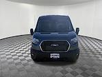 New 2025 Ford Transit 250 Medium Roof Upfitted Cargo Van for sale #04T3443 - photo 5