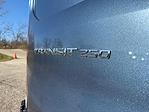 New 2025 Ford Transit 250 Medium Roof Upfitted Cargo Van for sale #04T3443 - photo 7