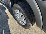 New 2025 Ford Transit 250 Medium Roof Upfitted Cargo Van for sale #04T3443 - photo 13