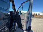 New 2025 Ford Transit 250 Medium Roof Upfitted Cargo Van for sale #04T3443 - photo 18