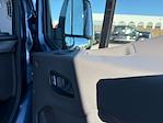 New 2025 Ford Transit 250 Medium Roof Upfitted Cargo Van for sale #04T3443 - photo 19
