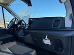 New 2025 Ford Transit 250 Medium Roof Upfitted Cargo Van for sale #04T3443 - photo 21
