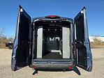 New 2025 Ford Transit 250 Medium Roof Upfitted Cargo Van for sale #04T3443 - photo 25