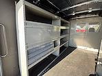 New 2025 Ford Transit 250 Medium Roof Upfitted Cargo Van for sale #04T3443 - photo 27