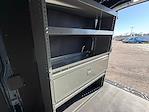 New 2025 Ford Transit 250 Medium Roof Upfitted Cargo Van for sale #04T3443 - photo 30