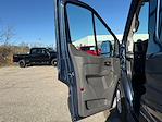 New 2025 Ford Transit 250 Medium Roof Upfitted Cargo Van for sale #04T3443 - photo 33