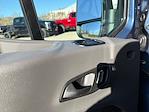 New 2025 Ford Transit 250 Medium Roof Upfitted Cargo Van for sale #04T3443 - photo 34
