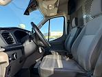 New 2025 Ford Transit 250 Medium Roof Upfitted Cargo Van for sale #04T3443 - photo 35