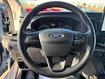 New 2025 Ford Transit 250 Medium Roof Upfitted Cargo Van for sale #04T3443 - photo 38