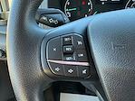 New 2025 Ford Transit 250 Medium Roof Upfitted Cargo Van for sale #04T3443 - photo 39