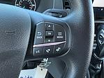 New 2025 Ford Transit 250 Medium Roof Upfitted Cargo Van for sale #04T3443 - photo 40