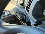 New 2025 Ford Transit 250 Medium Roof Upfitted Cargo Van for sale #04T3443 - photo 41