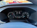 New 2025 Ford Transit 250 Medium Roof Upfitted Cargo Van for sale #04T3443 - photo 43