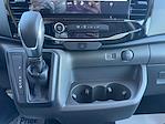 New 2025 Ford Transit 250 Medium Roof Upfitted Cargo Van for sale #04T3443 - photo 46