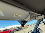 New 2025 Ford Transit 250 Medium Roof Upfitted Cargo Van for sale #04T3443 - photo 47