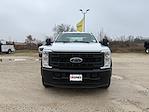 New 2024 Ford F-450 Super Cab Service Truck for sale #04T3448 - photo 10