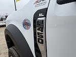 New 2024 Ford F-450 Super Cab Service Truck for sale #04T3448 - photo 11
