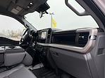 New 2024 Ford F-450 Super Cab Service Truck for sale #04T3448 - photo 21