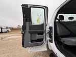 New 2024 Ford F-450 Super Cab Service Truck for sale #04T3448 - photo 23