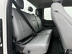 New 2024 Ford F-450 Super Cab Service Truck for sale #04T3448 - photo 26