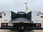 New 2024 Ford F-450 Super Cab Service Truck for sale #04T3448 - photo 27
