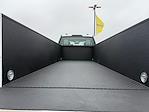 New 2024 Ford F-450 Super Cab Service Truck for sale #04T3448 - photo 28
