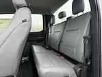 New 2024 Ford F-450 Super Cab Service Truck for sale #04T3448 - photo 31