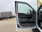 New 2024 Ford F-450 Super Cab Service Truck for sale #04T3448 - photo 32