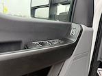 New 2024 Ford F-450 Super Cab Service Truck for sale #04T3448 - photo 33