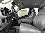 New 2024 Ford F-450 Super Cab Service Truck for sale #04T3448 - photo 34