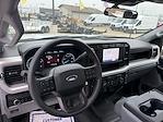 New 2024 Ford F-450 Super Cab Service Truck for sale #04T3448 - photo 35