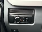 New 2024 Ford F-450 Super Cab Service Truck for sale #04T3448 - photo 36