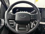 New 2024 Ford F-450 Super Cab Service Truck for sale #04T3448 - photo 37